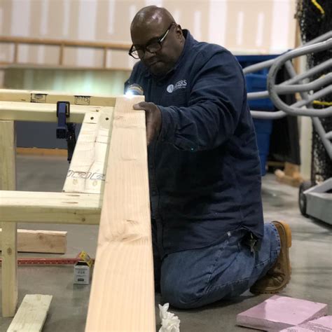 Charles Bland Designs | Culpeper VA