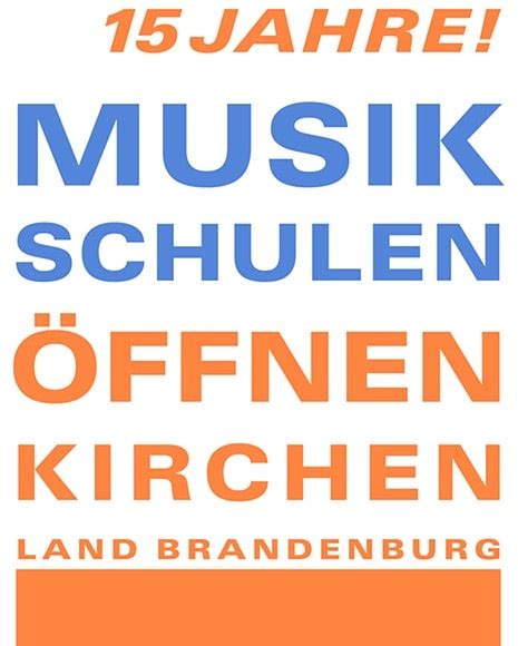 Musikschulen Organisieren Sp Tsommerkonzerte In Kirchen Beste Musikschule