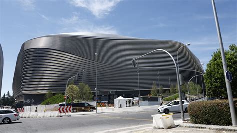 Las Oficinas De Atenci N Al Consumidor De La Comunidad De Madrid