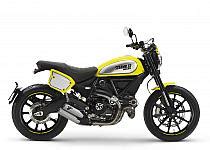 Motos Naked carnet A2 Precios Información y Ofertas