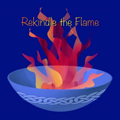 Rekindling The Flame Retreat Sisters Of St Joseph Of Carondelet