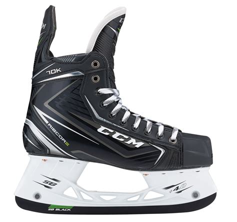 Patines De Hielo Png