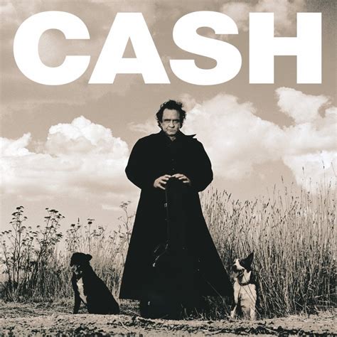 Johnny Cash Tennessee Stud Lyrics Genius Lyrics