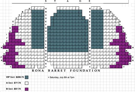 Count Basie Theater Schedule 2024 Nora Mildred