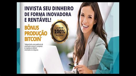 Como Fazer Seu Primeiro Investimento Youtube