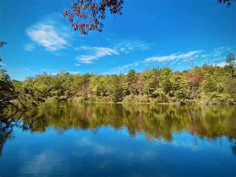 10 Best Hikes And Trails In Hanging Rock State Park Alltrails