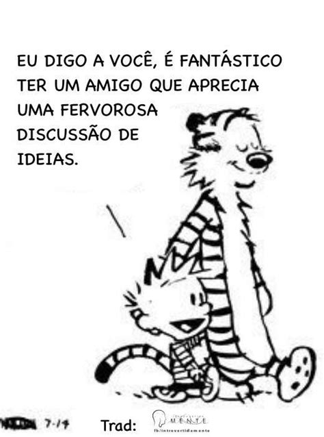 Pin De Mika Em Frases Versos Poesia Frases Inspiracionais Calvin