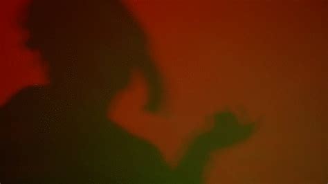 Smoking Hot Evening In The Kitchen EllenGrace Clips4sale