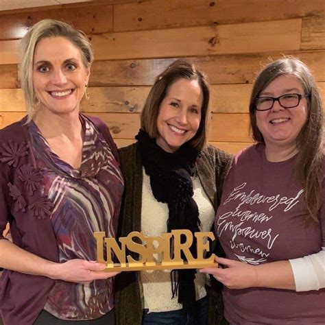 Jill Ann Dudley - Jill Ann Dudley added a new photo — in...