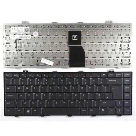 Jual Keyboard Dell XPS 15 L501X XPS 14 1458 L401X P03G Studio 14 14z