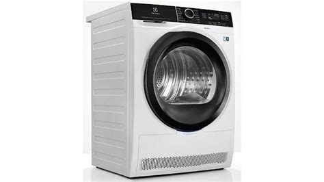 ᐅ Electrolux EW9H188SPC Ceny opinie dane techniczne VideoTesty pl