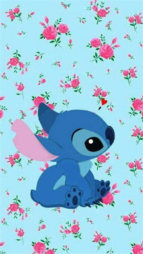 Cute Wallpaper Stich Cute Wallpaper Pictures Of Stitch / Lilo and stich ...