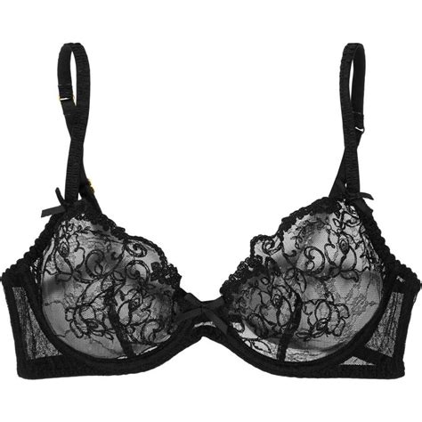 Gorgeous Bras For Girls With Big Boobs Cup Sizes Dd Ddd F And Up Glamour