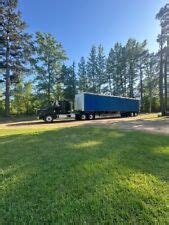 Conestoga Trailers For Sale 24 Ads For Used Conestoga Trailers