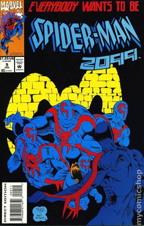 Spider Man St Series Comics Spiderman Historietas