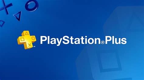 PlayStation Plus Quando Verranno Annunciati I Giochi PS4 Gratis Di