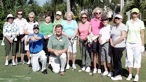 Andy Scott School Of Golf Fort Myers Florida Golf Lessons Phone