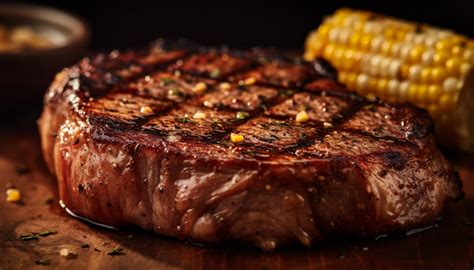 Benef Cios Da Carne Na Alimenta O Receitas Me Gusta