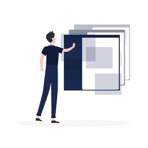 What is Accelerated Mobile Page (AMP)? - Markethinkers