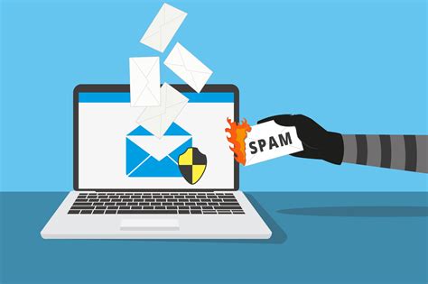 A Handful Of Email Safety Tips For End Users