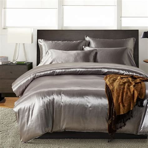 Best King Size Silk Comforters | Sleep Hall Household | Furniture | More