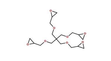 Glycol Diglycidyl Ether Factory Buy Good Price Epoxy Reactive Diluent