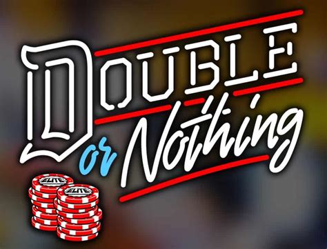 Updated Card For Aew Double Or Nothing Chris Jericho Kenny Omega