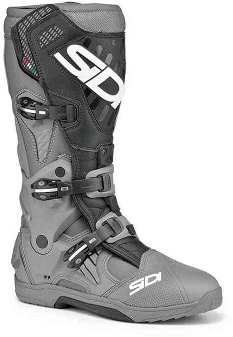 Sidi Crossair Motocross Boots Buy Cheap FC Moto