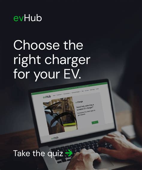 Actewagl Evhub Find Finance And Charge An Electric Vehicle