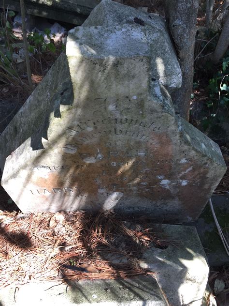 Harry Willoughby Jones (1874-1875) - Find a Grave Memorial
