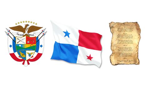 PARLATINO desea a Panamá felices fiestas patrias - Parlamento Latinoamericano y Caribeño