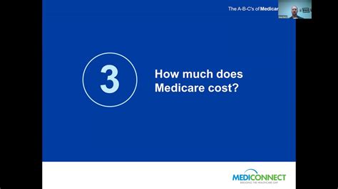 Medicare Made Easy Webinar Youtube