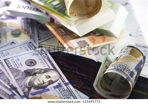 Us Dollar Exchange Chart A Visual Reference Of Charts Chart Master