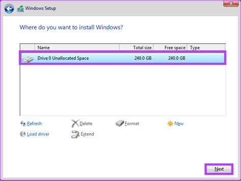 How To Clean Install Windows 11 A Step By Step Guide Guiding Tech