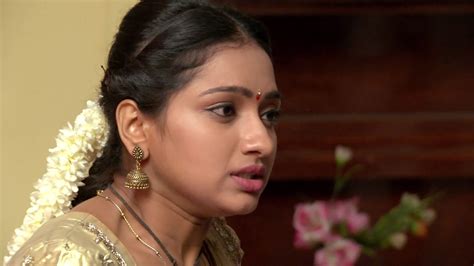 Watch Kathalo Rajakumari S1 Episode 35 On Disney Hotstar