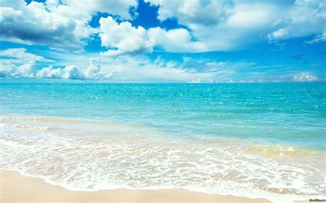 Beautiful Ocean View Wallpapers Top Free Beautiful Ocean View