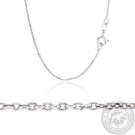 Neck Chain For Women Made Of Sterling Silver 925