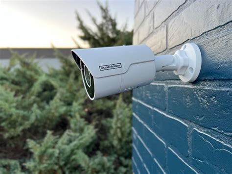 Why IP Cameras are the Future of Surveillance - CCTV Security Pros