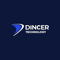 dincer technology linkedin