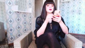 Hottieを視聴 Cb Tranny Webcam Porn SpankBang