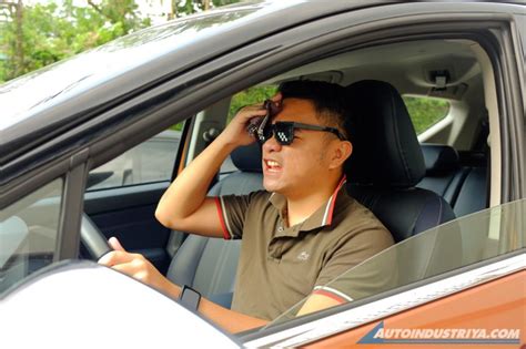 Summer Proof: Help your car beat the hellish heat - Feature Stories