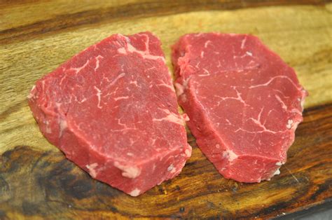 Beef Top Sirloin Steaks Ram Country Meats Colorado State University