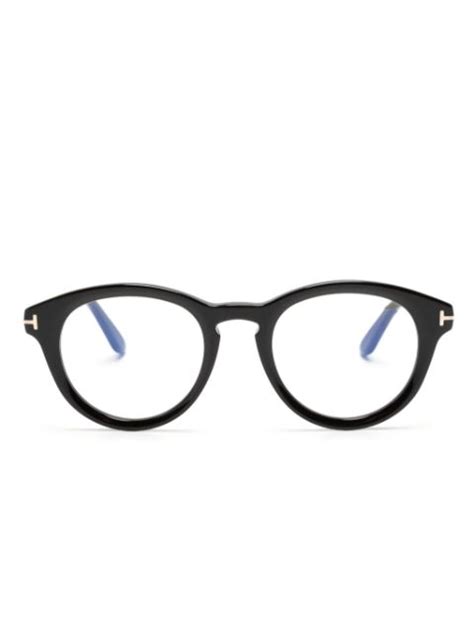 Arma Es De Culos Tom Ford Eyewear Moda Feminina Farfetch