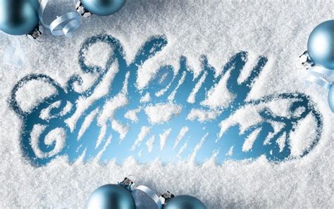 Snowy Christmas Wallpapers Top Free Snowy Christmas Backgrounds