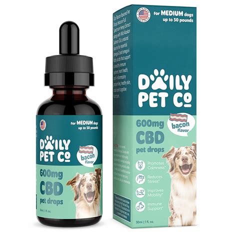 Buy Full Spectrum Cbd Thc Drops Erth Erth Wellness