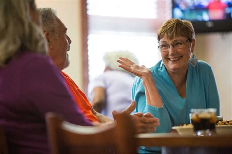 Keeping Your Mind Sharp As You Age Primrose