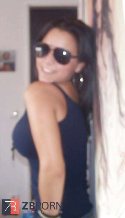 Ein Paar Bilder Von Mir D ZB Porn