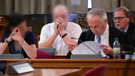 T Bingen Mutter L Sst Kleine Tochter Sex Filmen Urteil