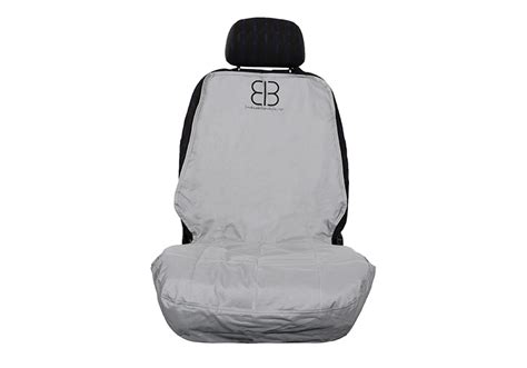 Waterproof Car Seat Covers Waterproof Seat Covers