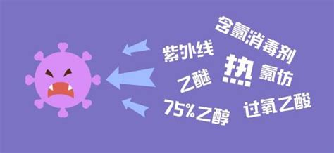 3月份健康提示： 注意预防新型冠状病毒肺炎、呼吸道传染病、诺如病毒感染性腹泻、狂犬病及手足口病等澎湃号·政务澎湃新闻 The Paper